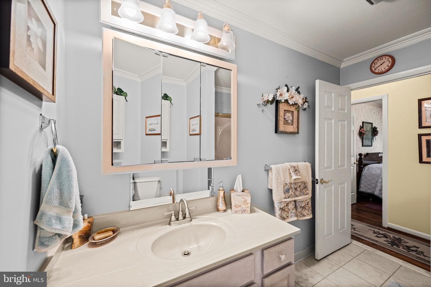 1039 Arnold Road photo 37