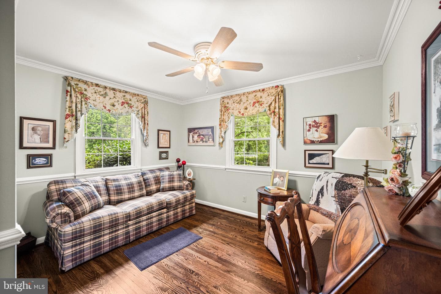1039 Arnold Road photo 38
