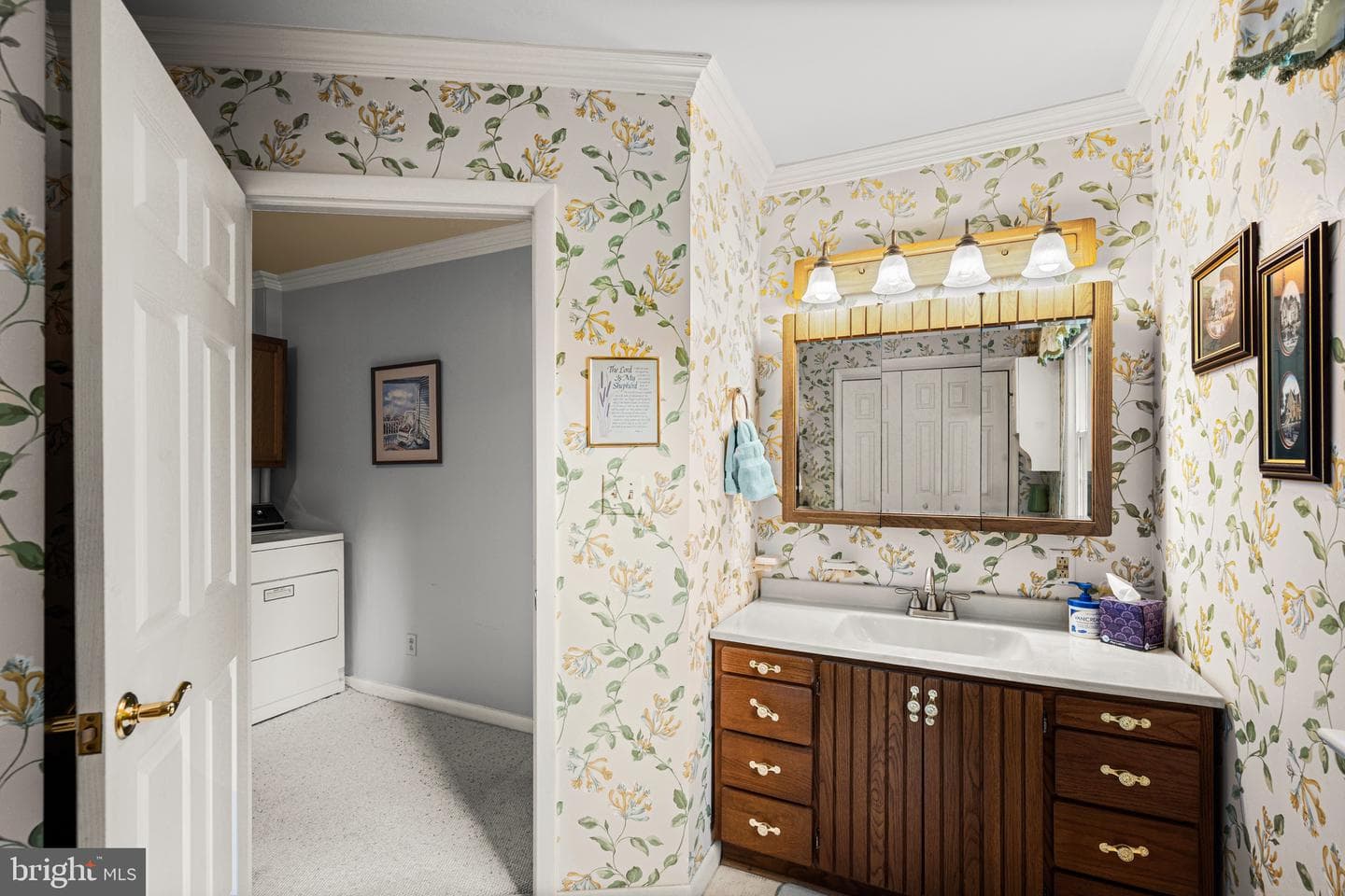 1039 Arnold Road photo 39