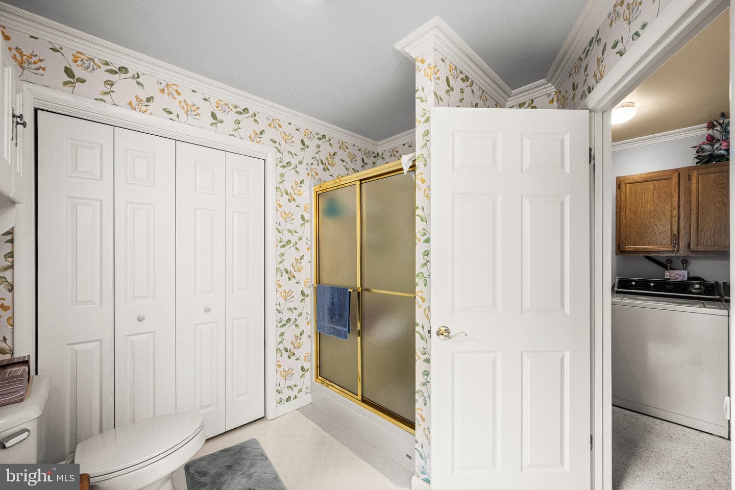 1039 Arnold Road photo 40