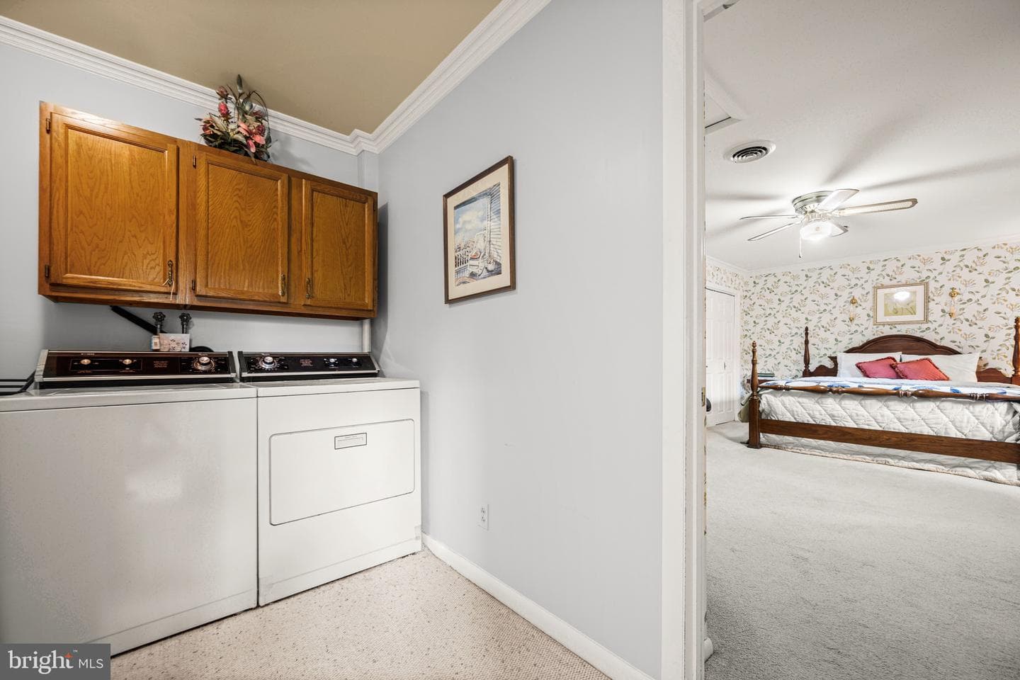 1039 Arnold Road photo 41