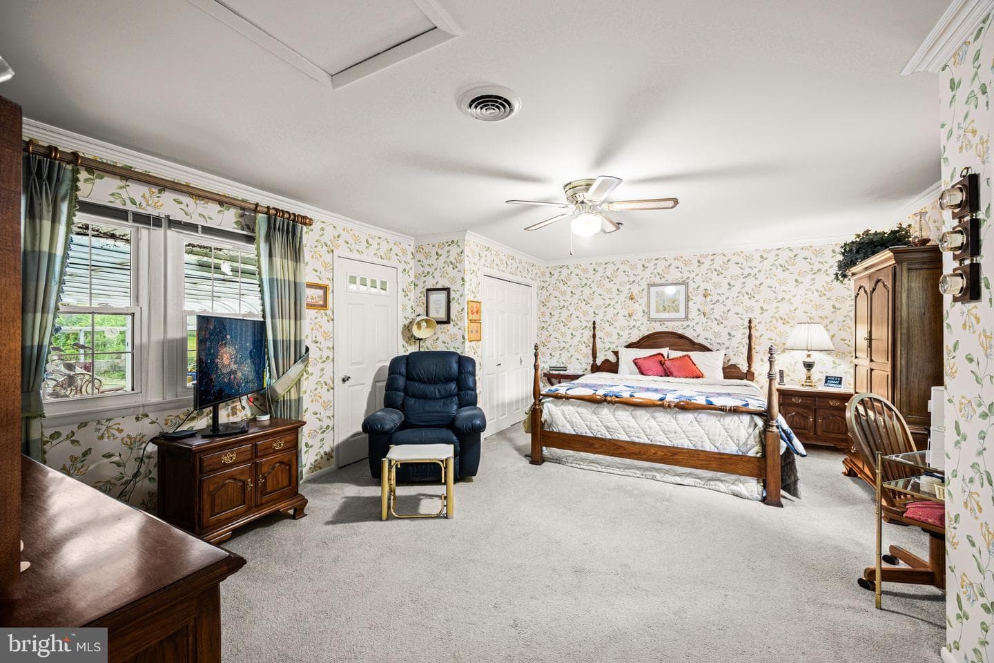 1039 Arnold Road photo 42