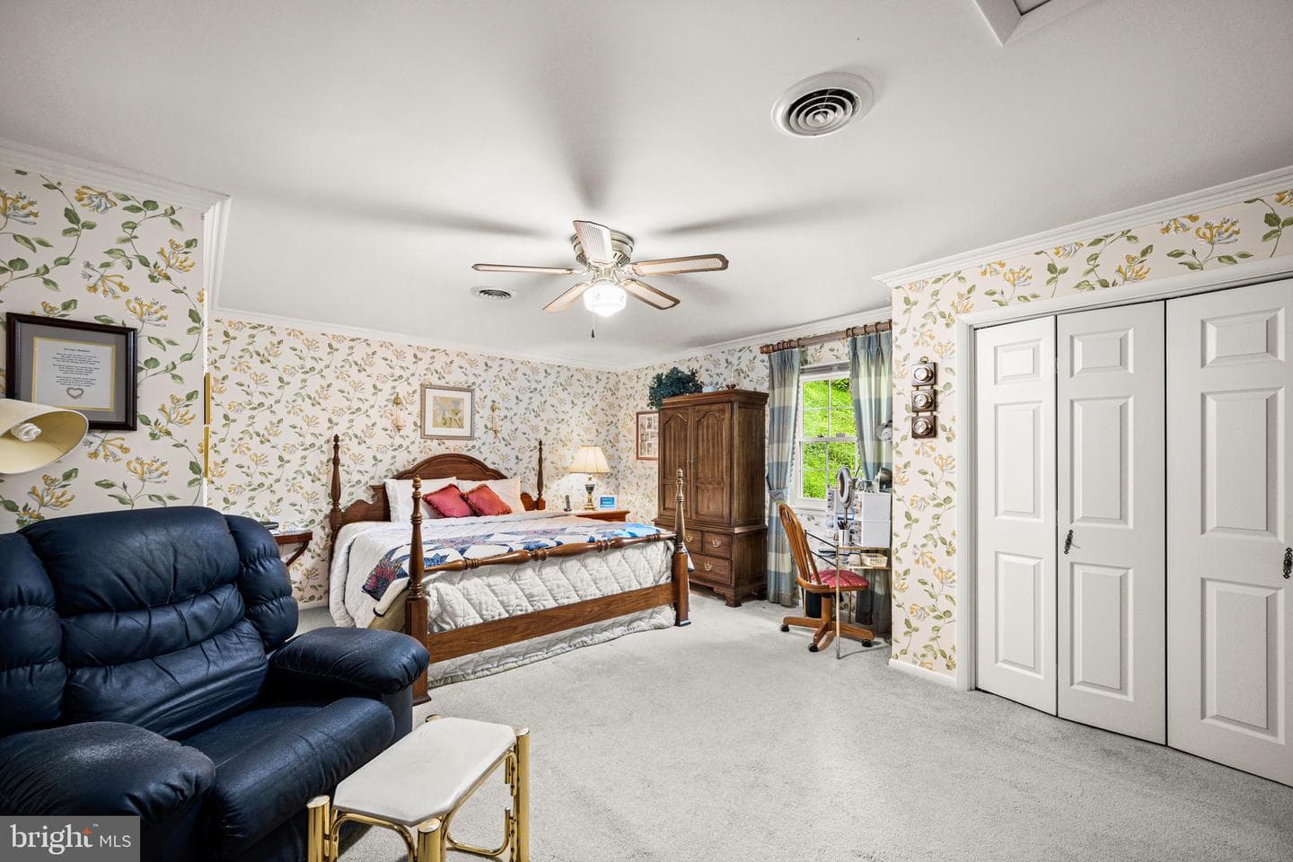 1039 Arnold Road photo 43