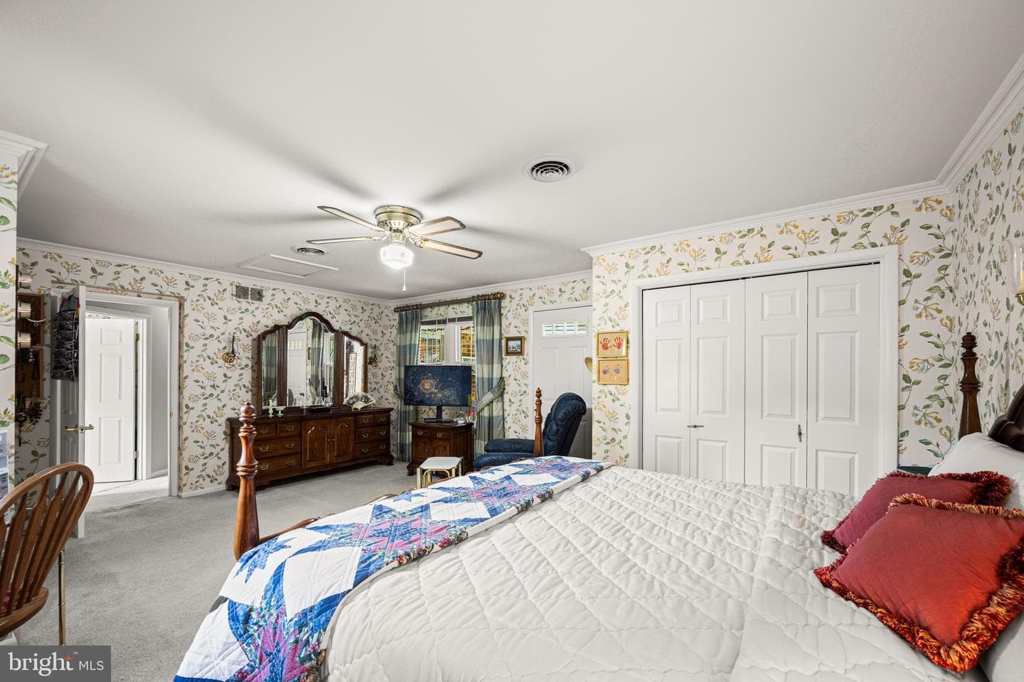 1039 Arnold Road photo 44