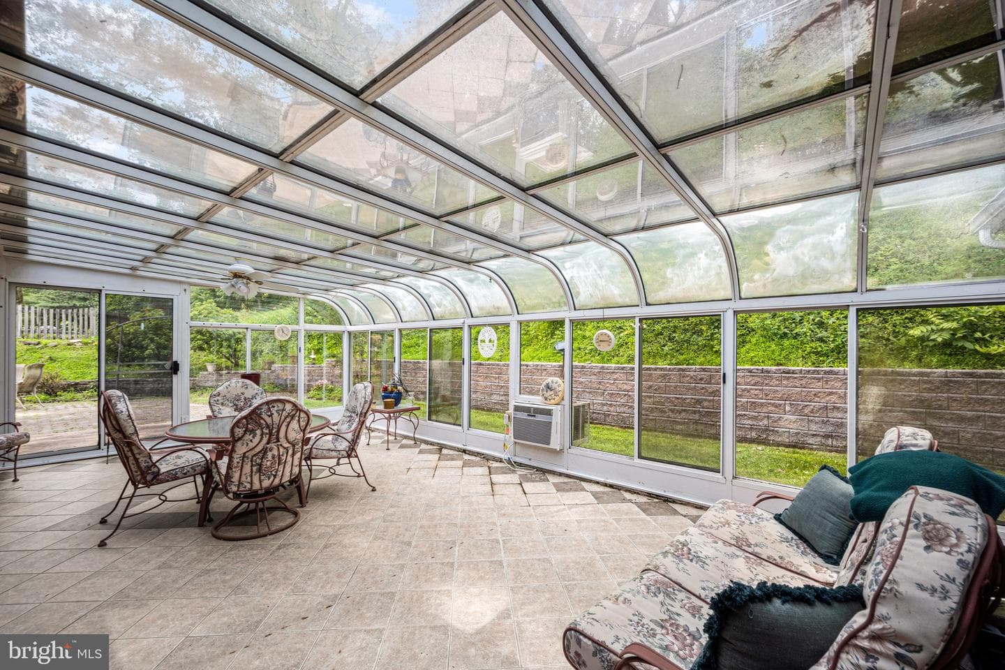 1039 Arnold Road photo 45