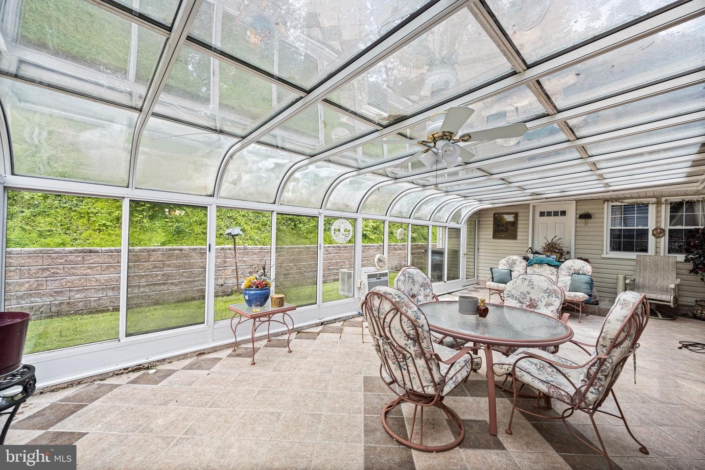 1039 Arnold Road photo 46
