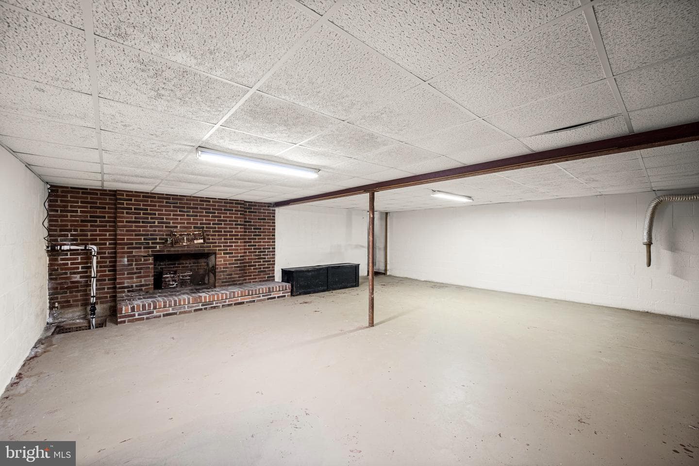 1039 Arnold Road photo 47