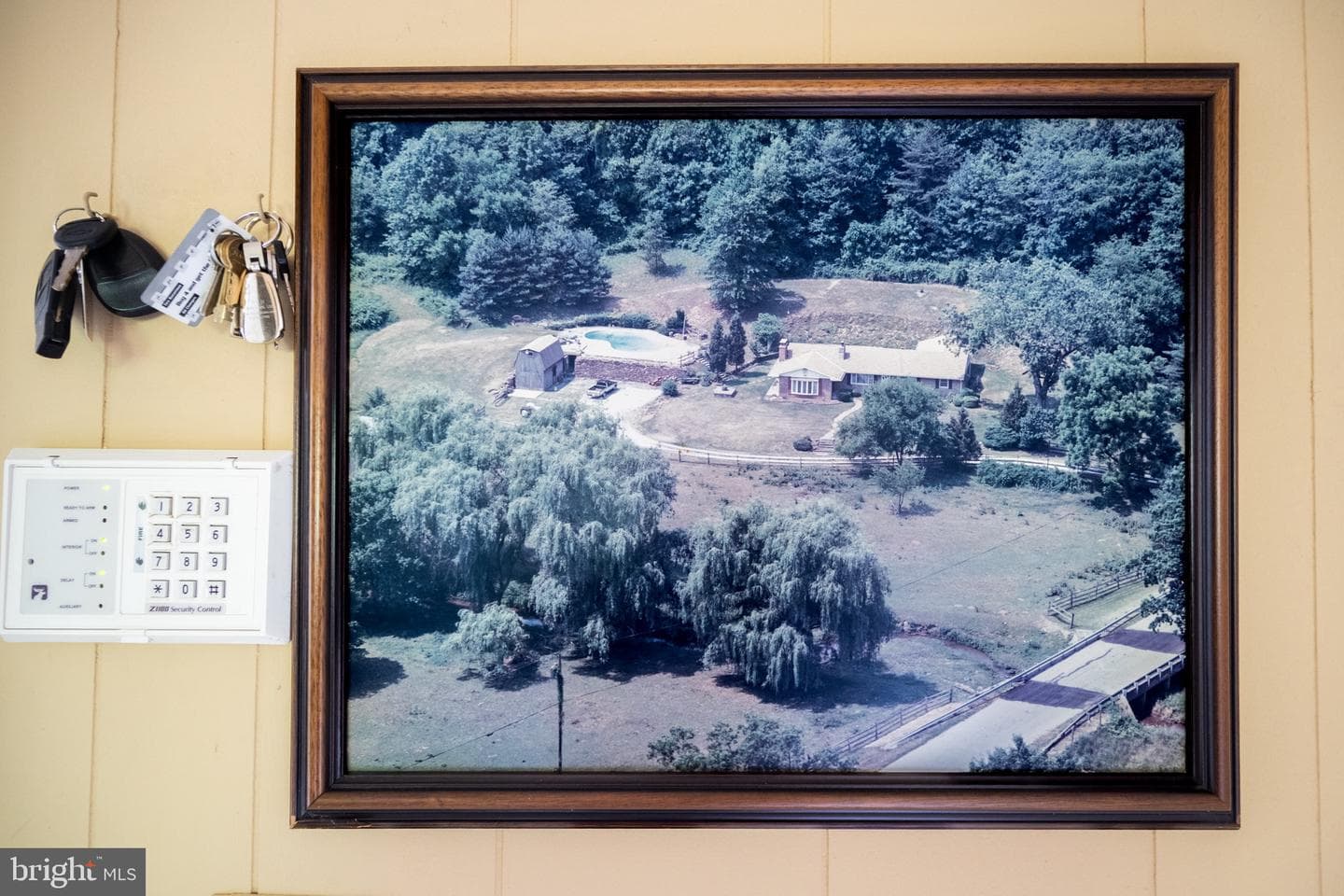 1039 Arnold Road photo 48