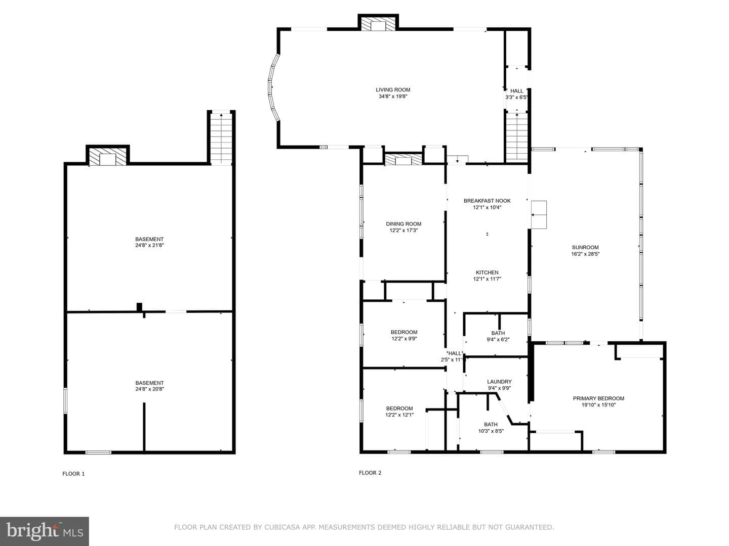 1039 Arnold Road photo 49