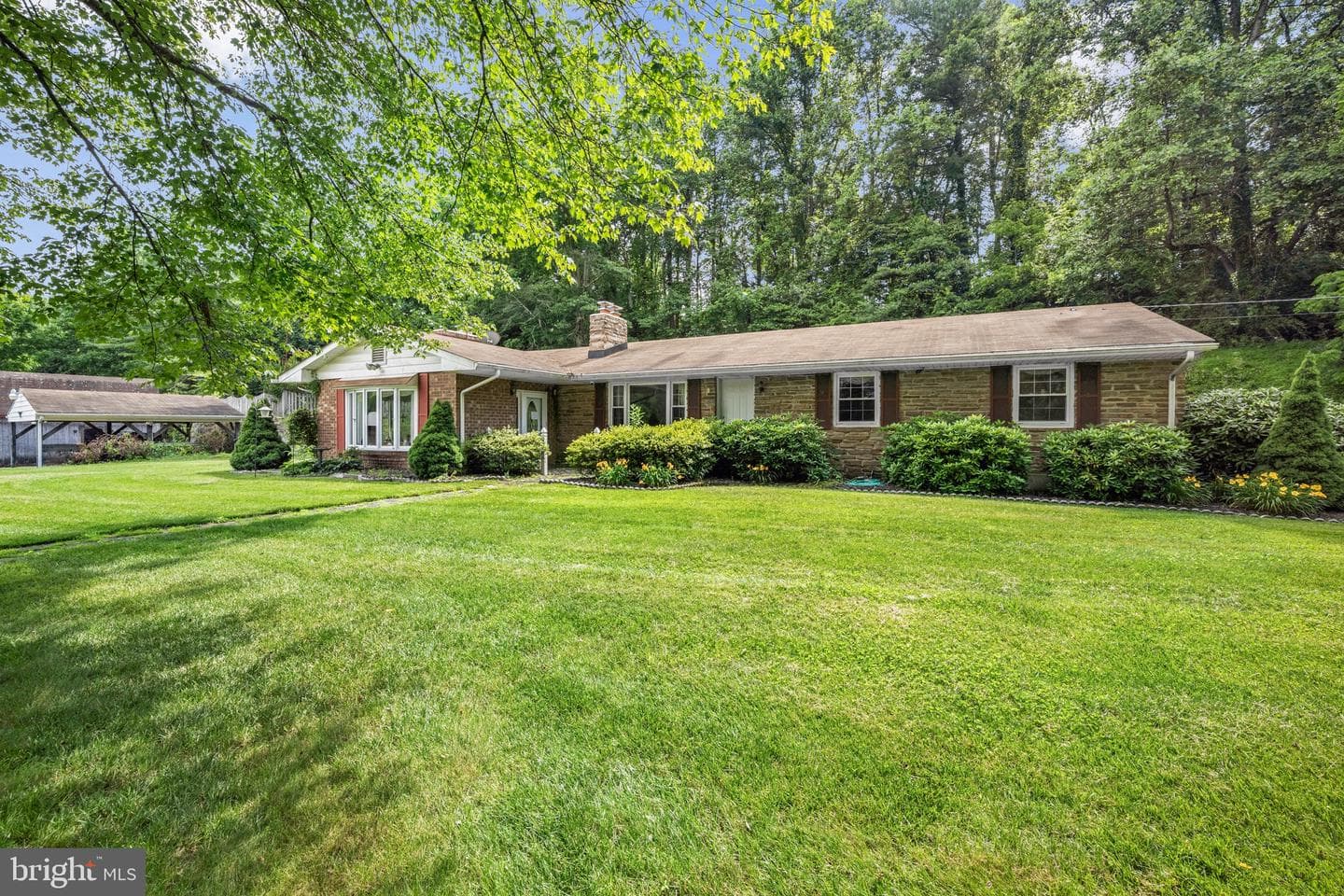 1039 Arnold Road photo 6