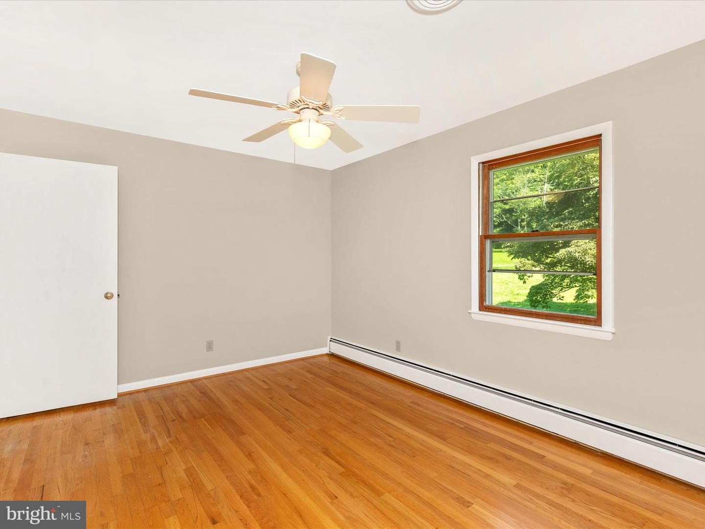4431 Cherry Tree Lane photo 21