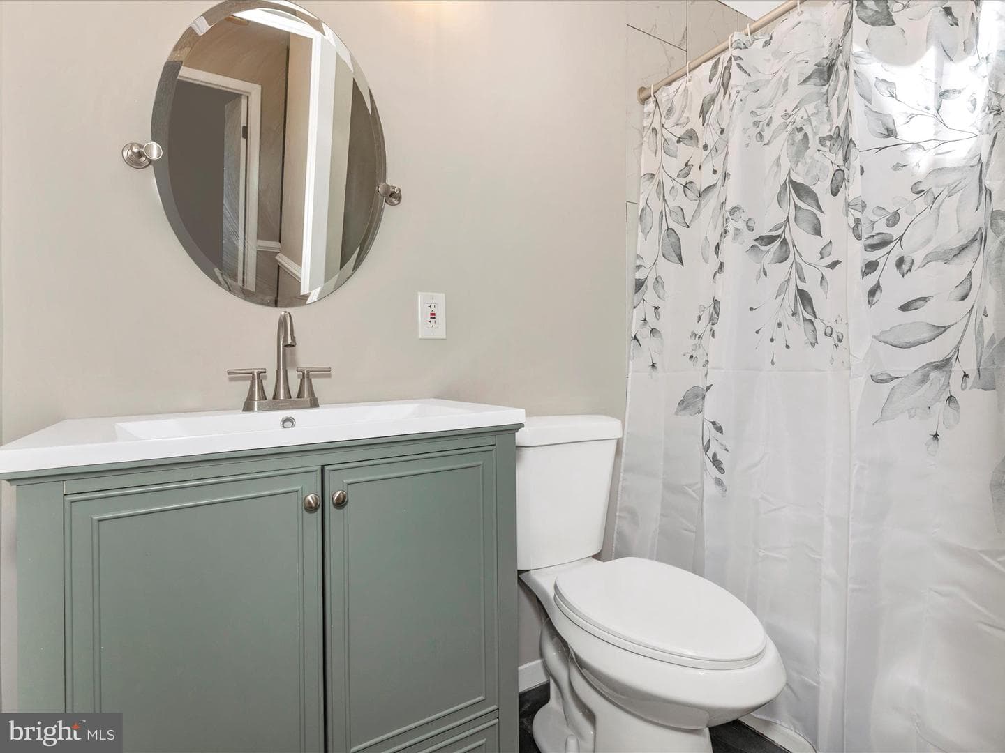 4431 Cherry Tree Lane photo 22