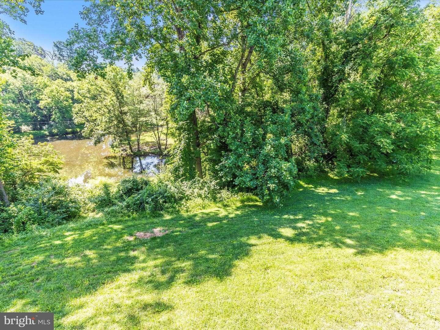 4431 Cherry Tree Lane photo 37
