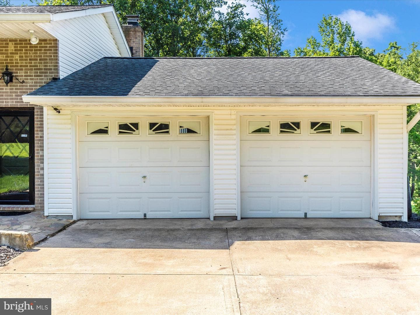 4431 Cherry Tree Lane photo 43