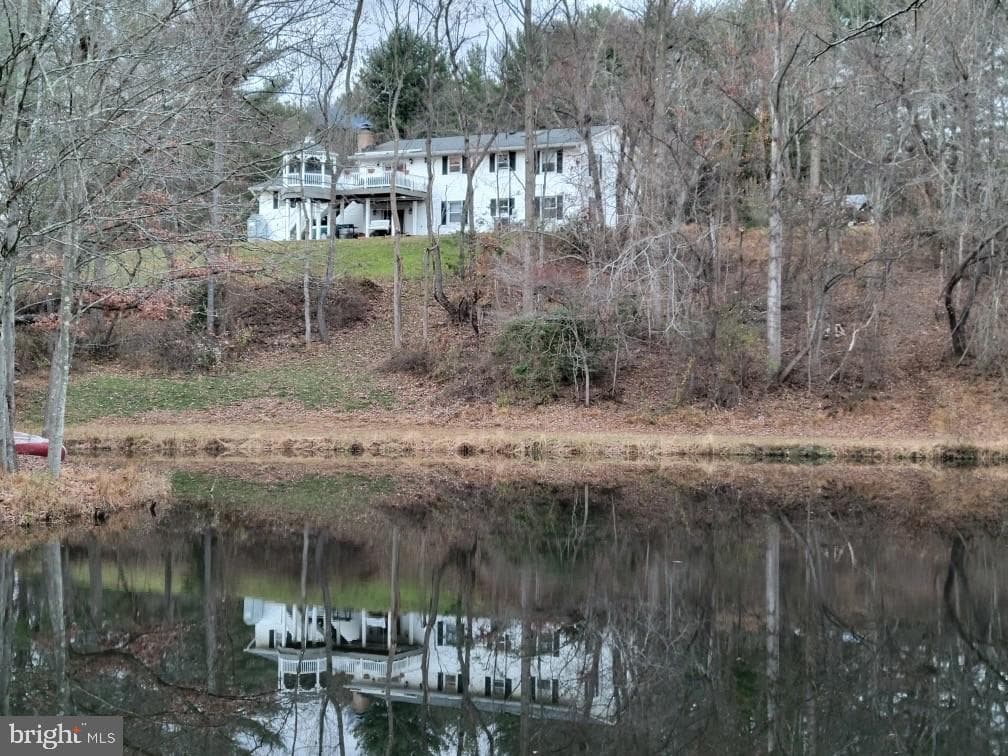 4431 Cherry Tree Lane photo 48