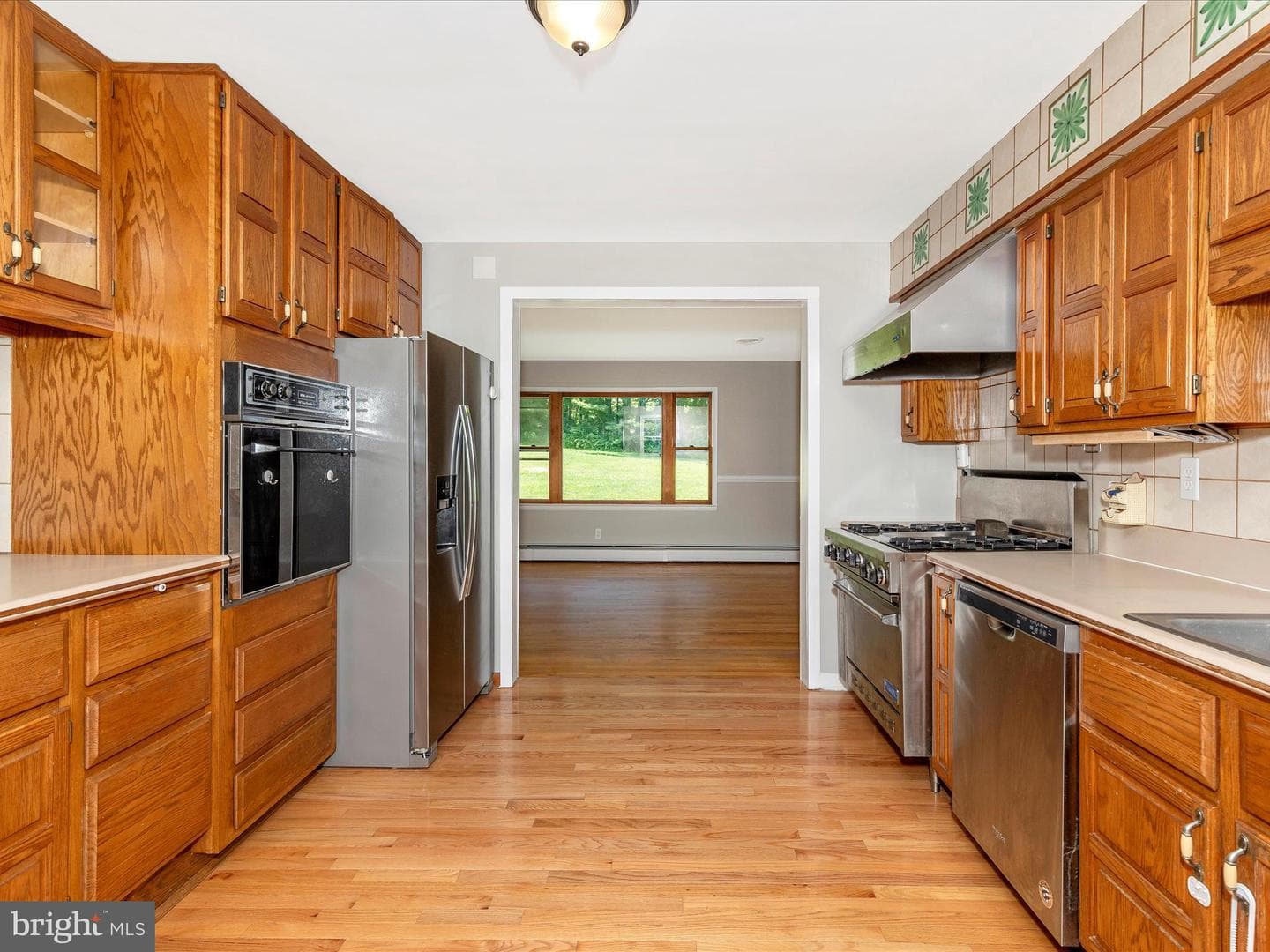4431 Cherry Tree Lane photo 8