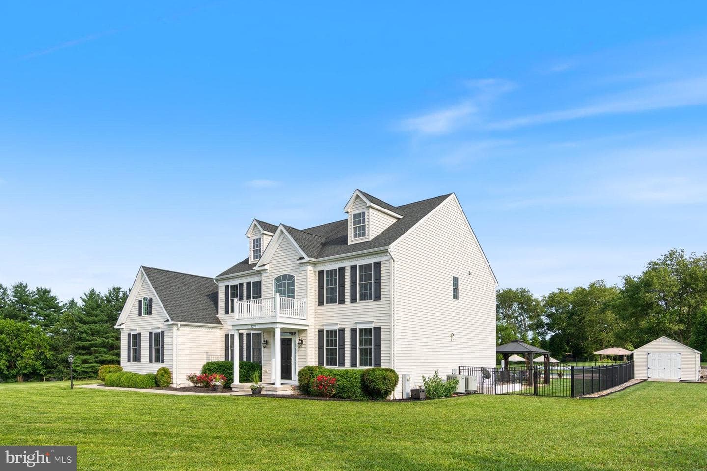 3270 Greenway Drive photo 32