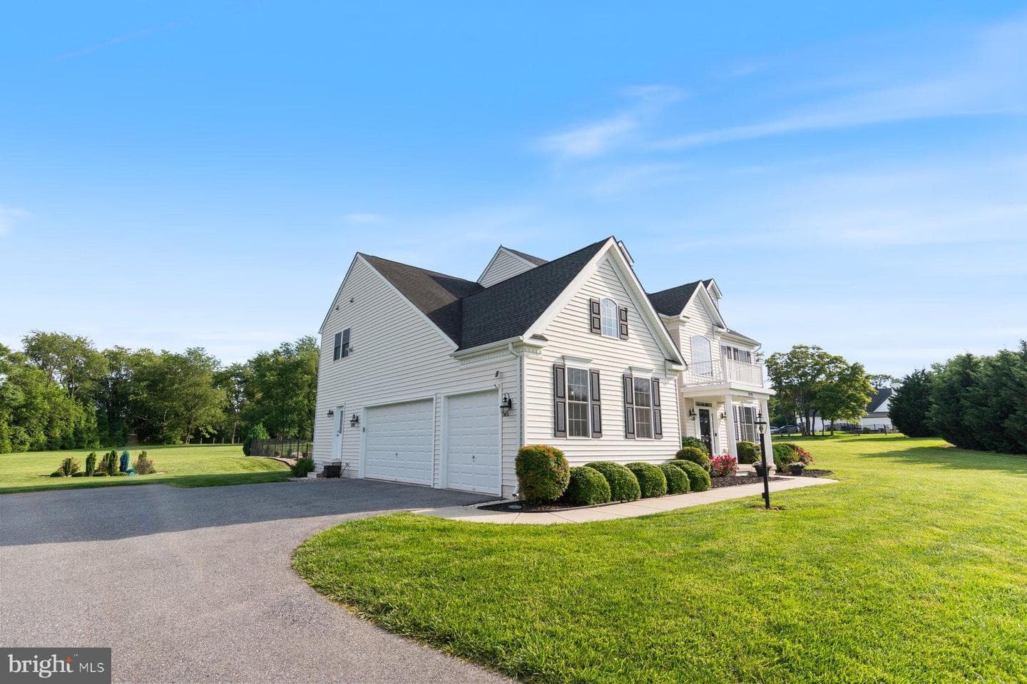 3270 Greenway Drive photo 37