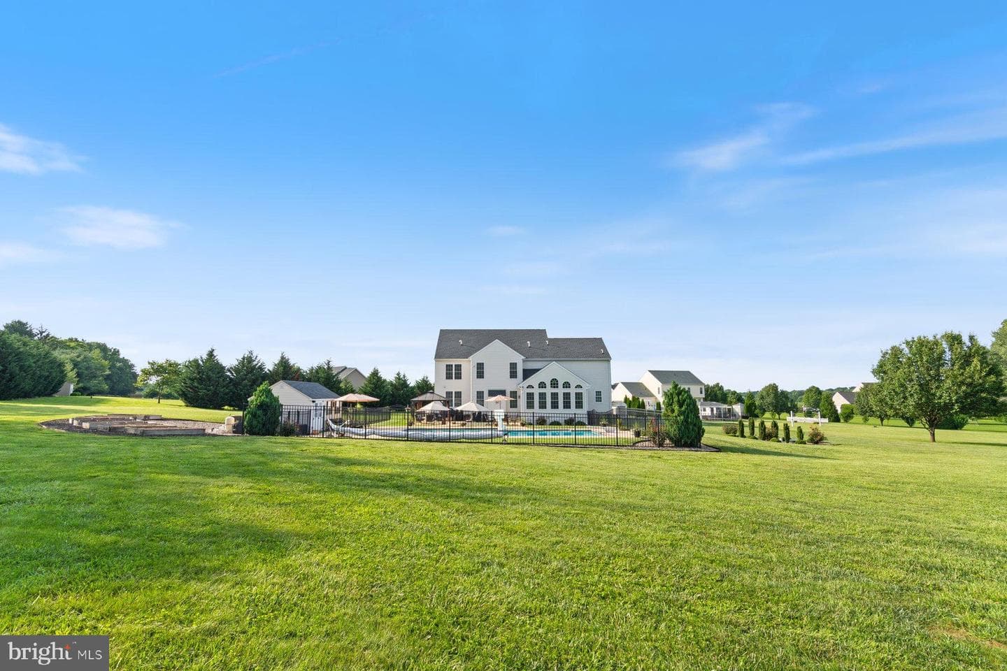 3270 Greenway Drive photo 39
