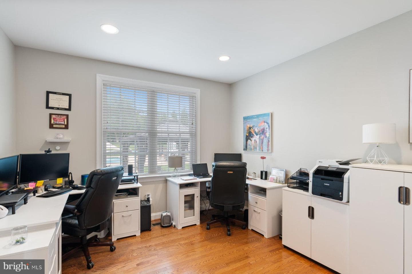 3270 Greenway Drive photo 4
