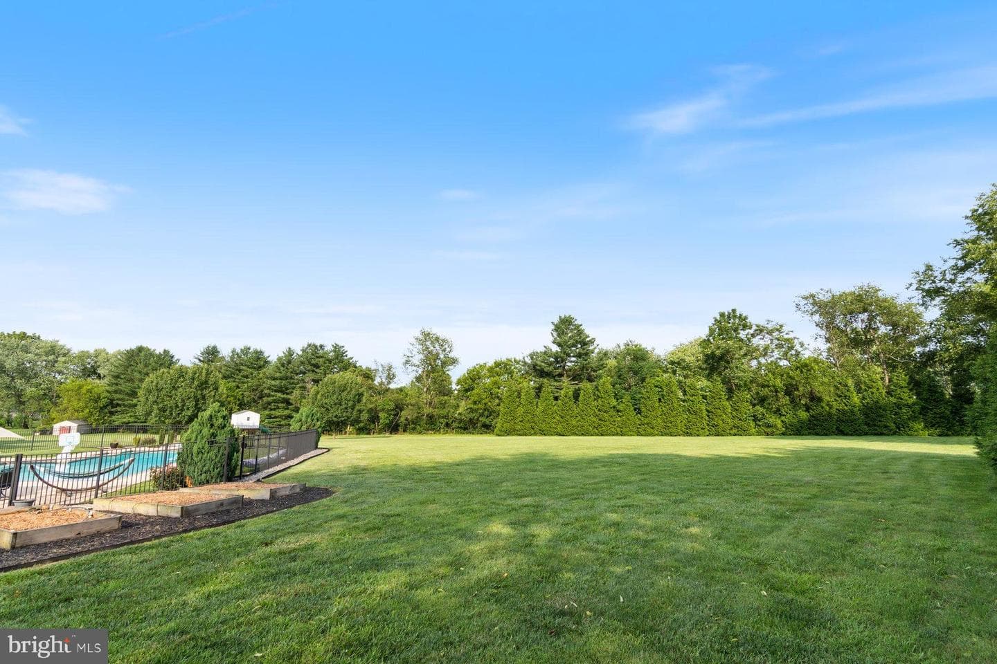 3270 Greenway Drive photo 43