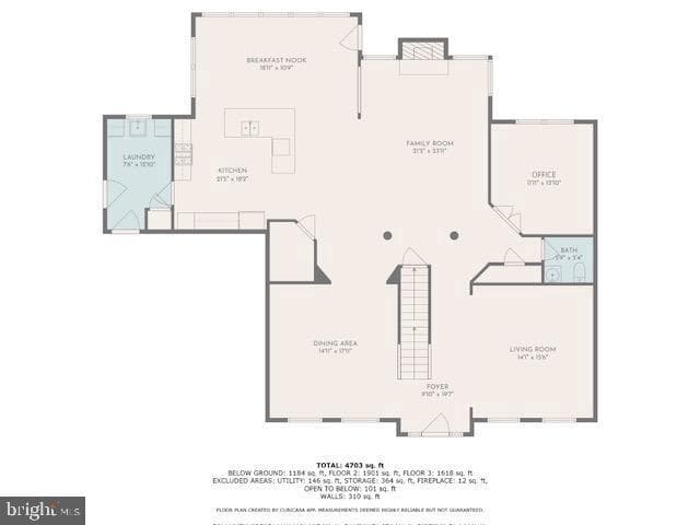 3270 Greenway Drive photo 44
