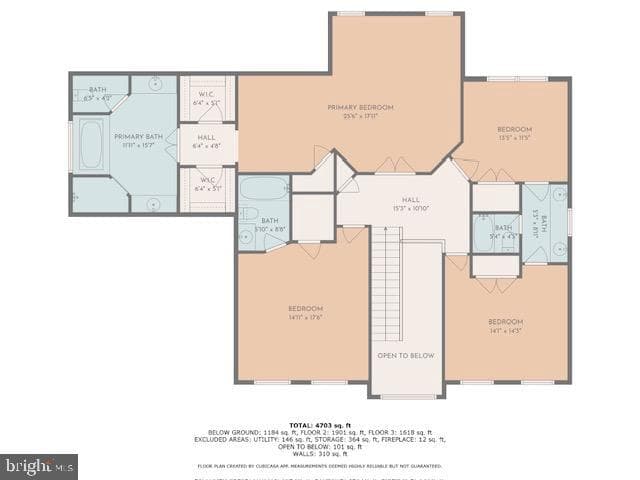 3270 Greenway Drive photo 45