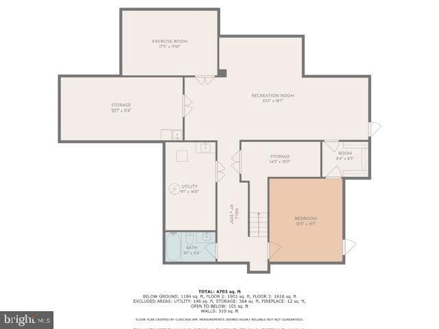 3270 Greenway Drive photo 46