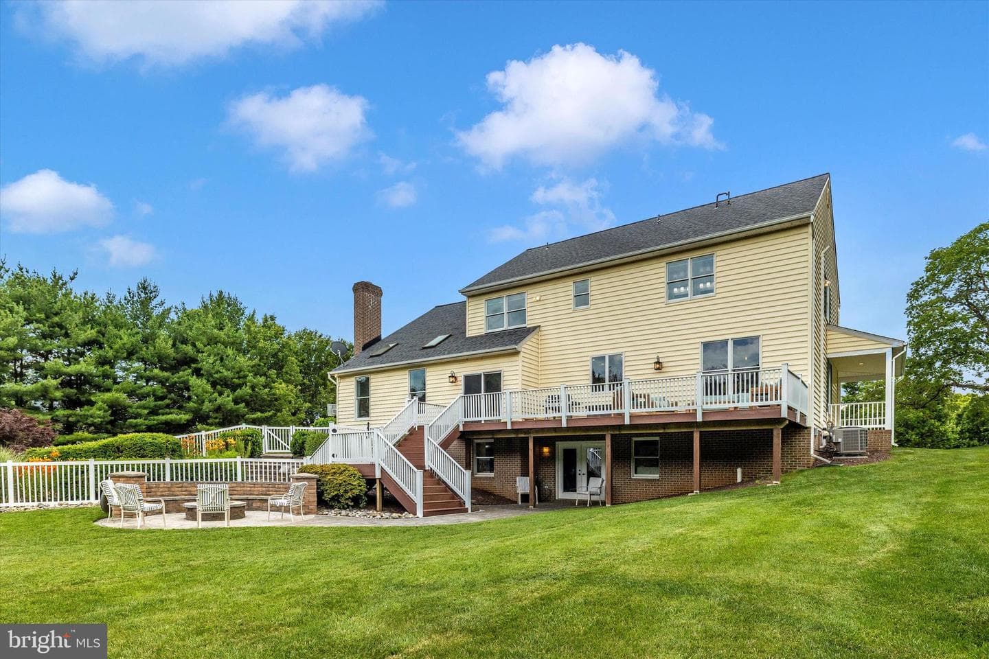 2851 Sommersby Road photo 16