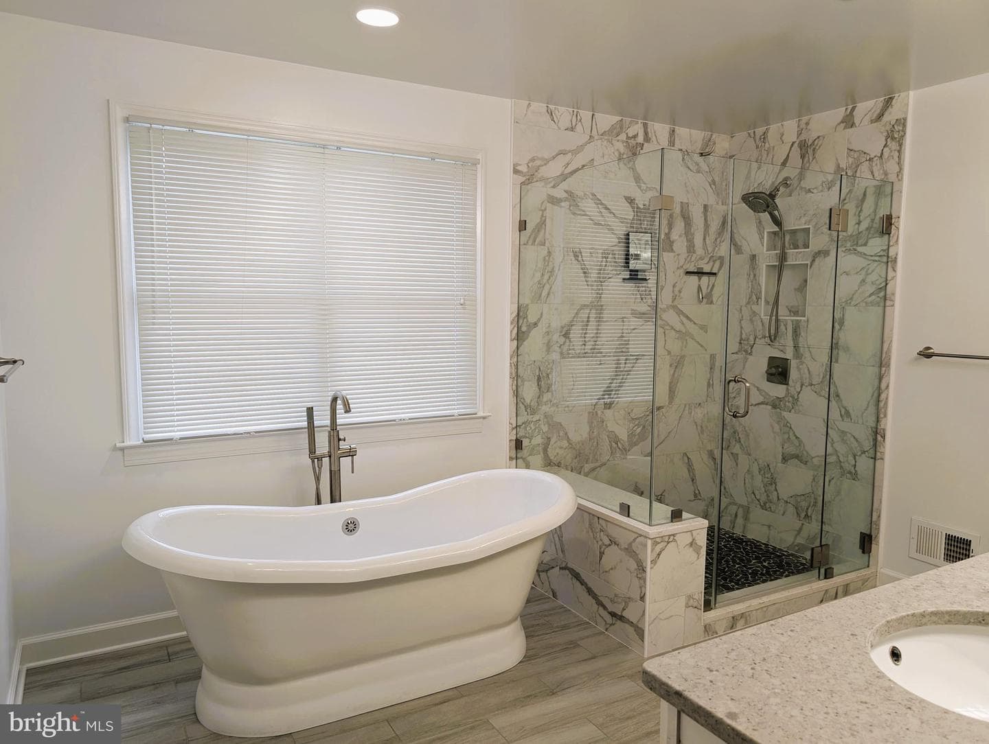 2851 Sommersby Road photo 32