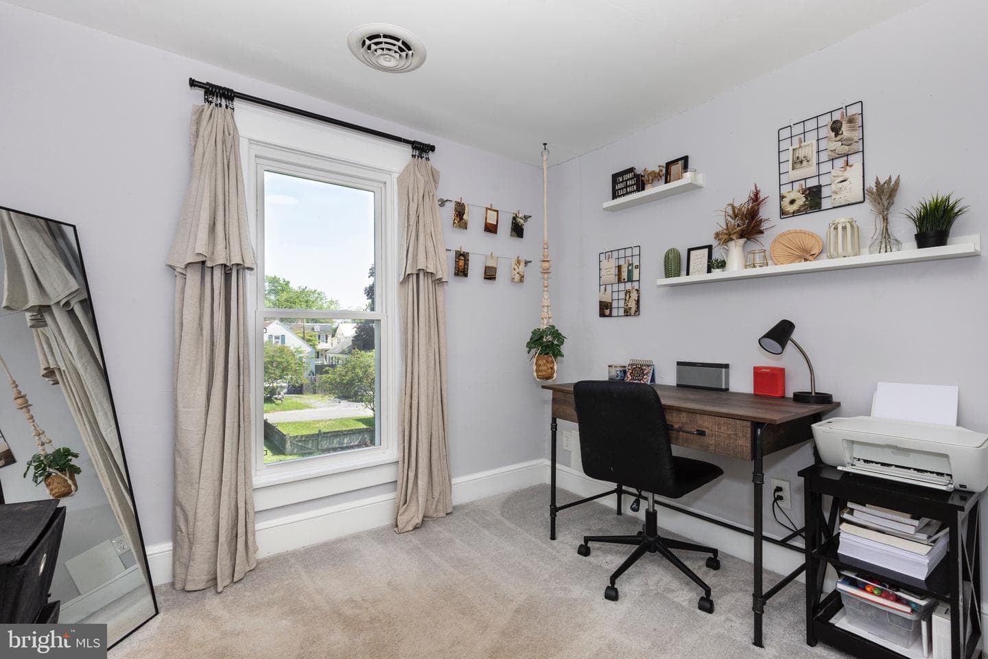 7 Hersh Avenue photo 28