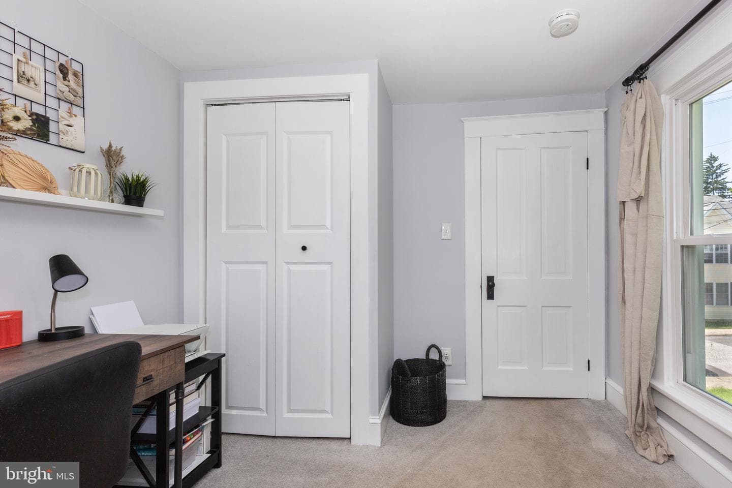 7 Hersh Avenue photo 29