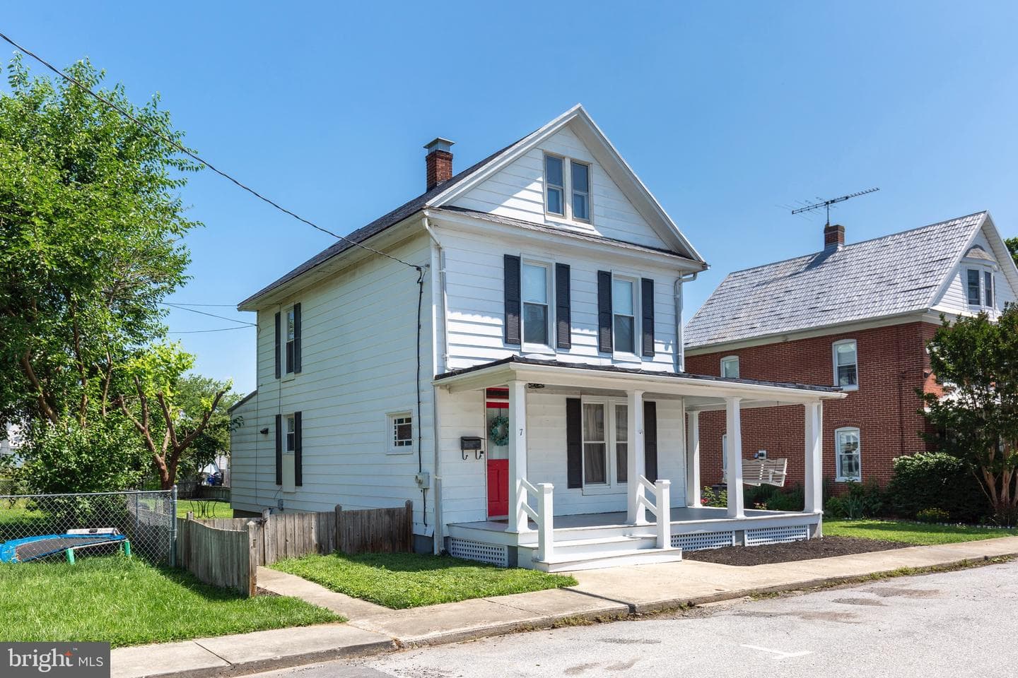 7 Hersh Avenue photo 40