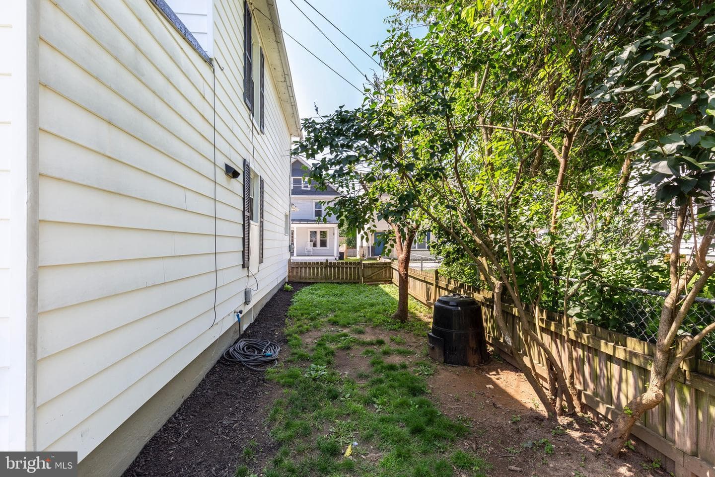 7 Hersh Avenue photo 48