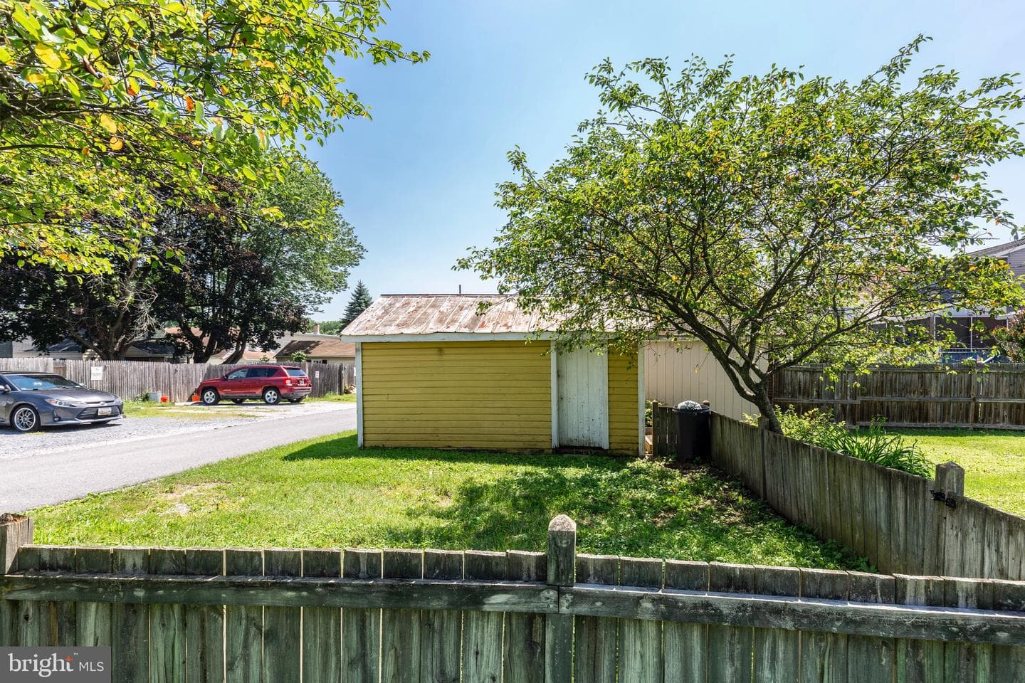 7 Hersh Avenue photo 55