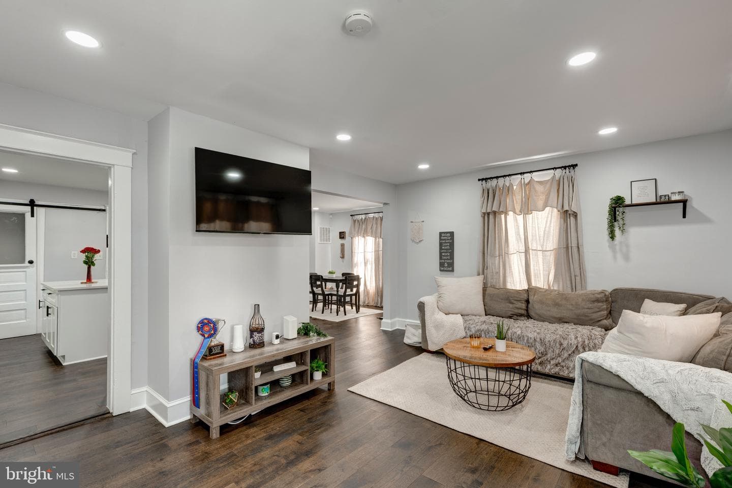 7 Hersh Avenue photo 6