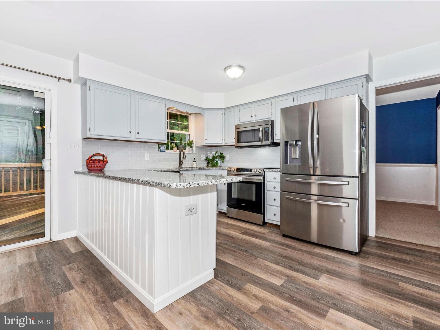 3931 Brittany Lane photo 13