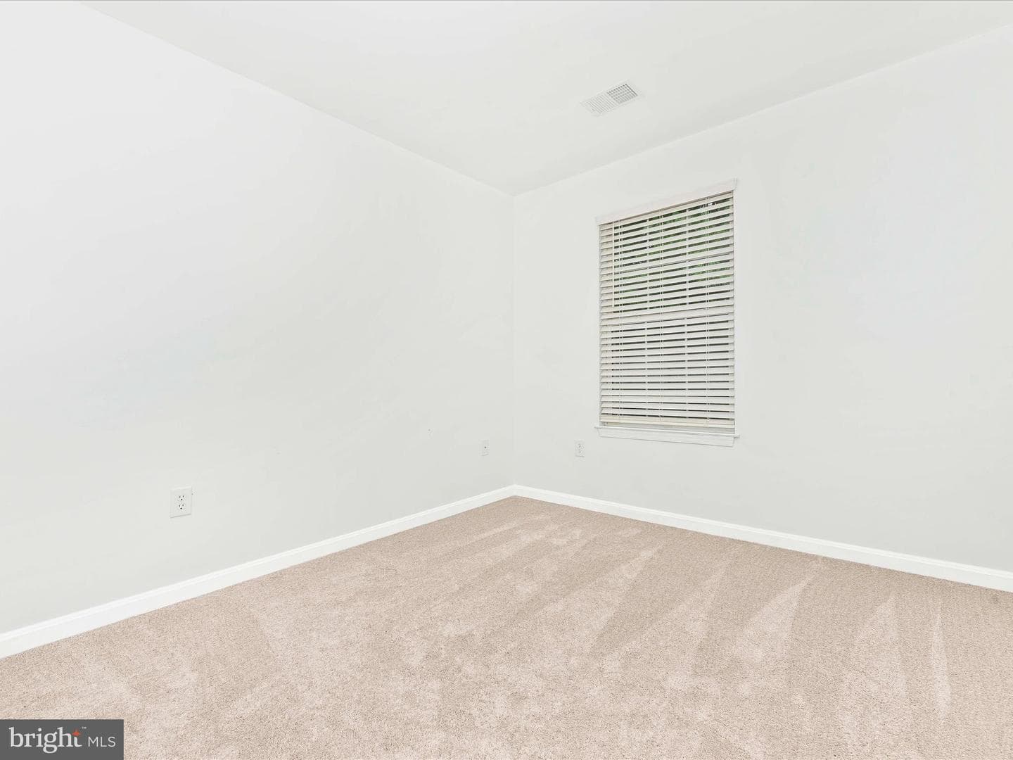 3931 Brittany Lane photo 32