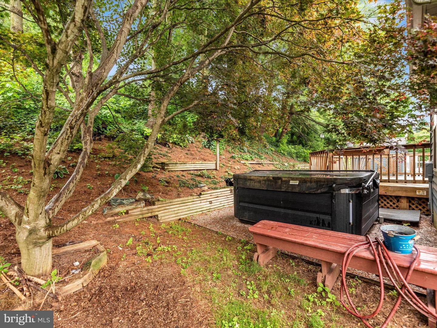 3931 Brittany Lane photo 41