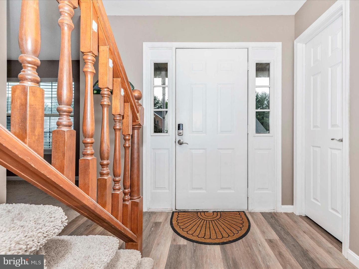 3931 Brittany Lane photo 5