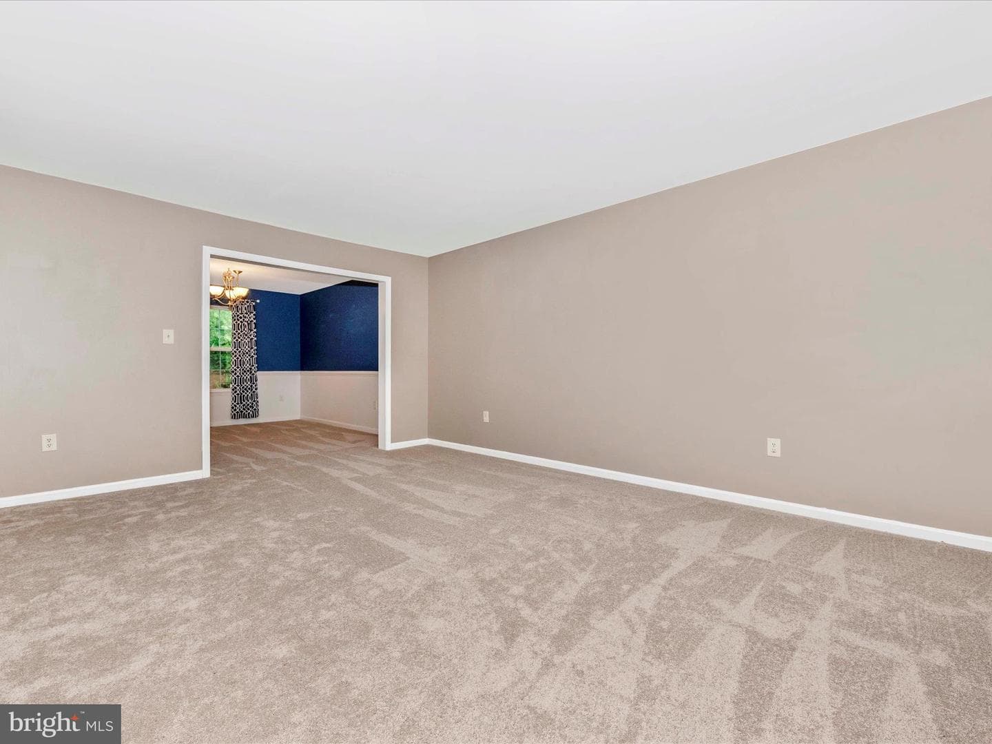 3931 Brittany Lane photo 7