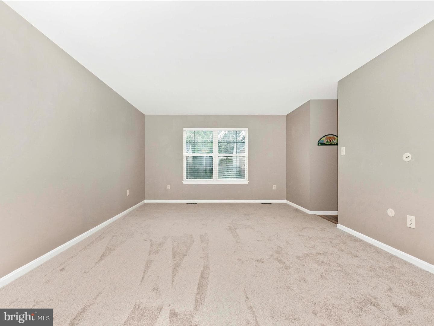 3931 Brittany Lane photo 8