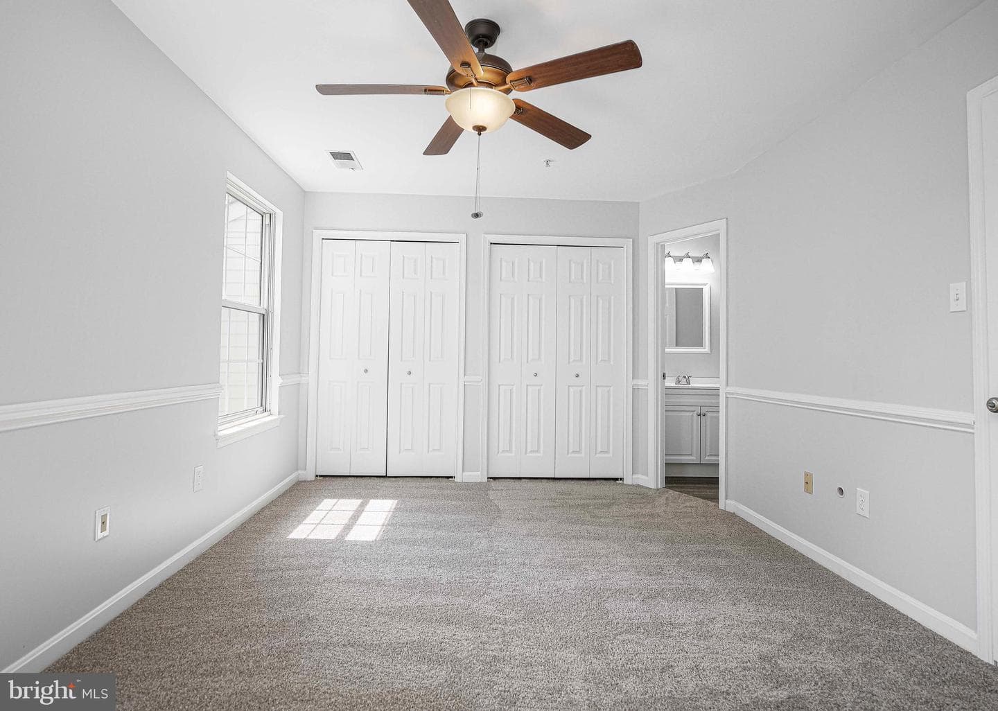 1471 4 Point Court #1 photo 27