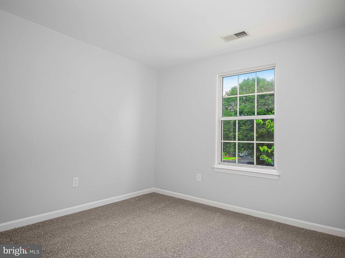 1471 4 Point Court #1 photo 30