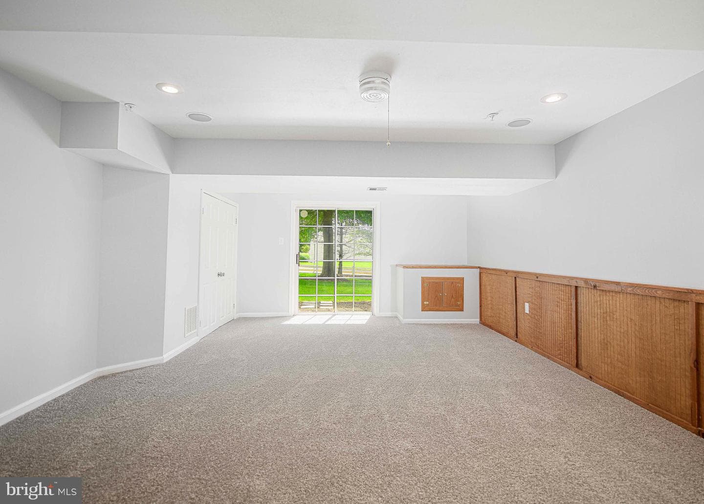 1471 4 Point Court #1 photo 35