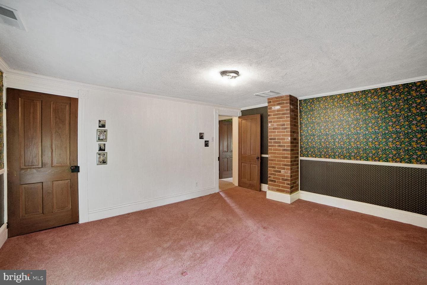 110 Schoolhouse Road photo 15