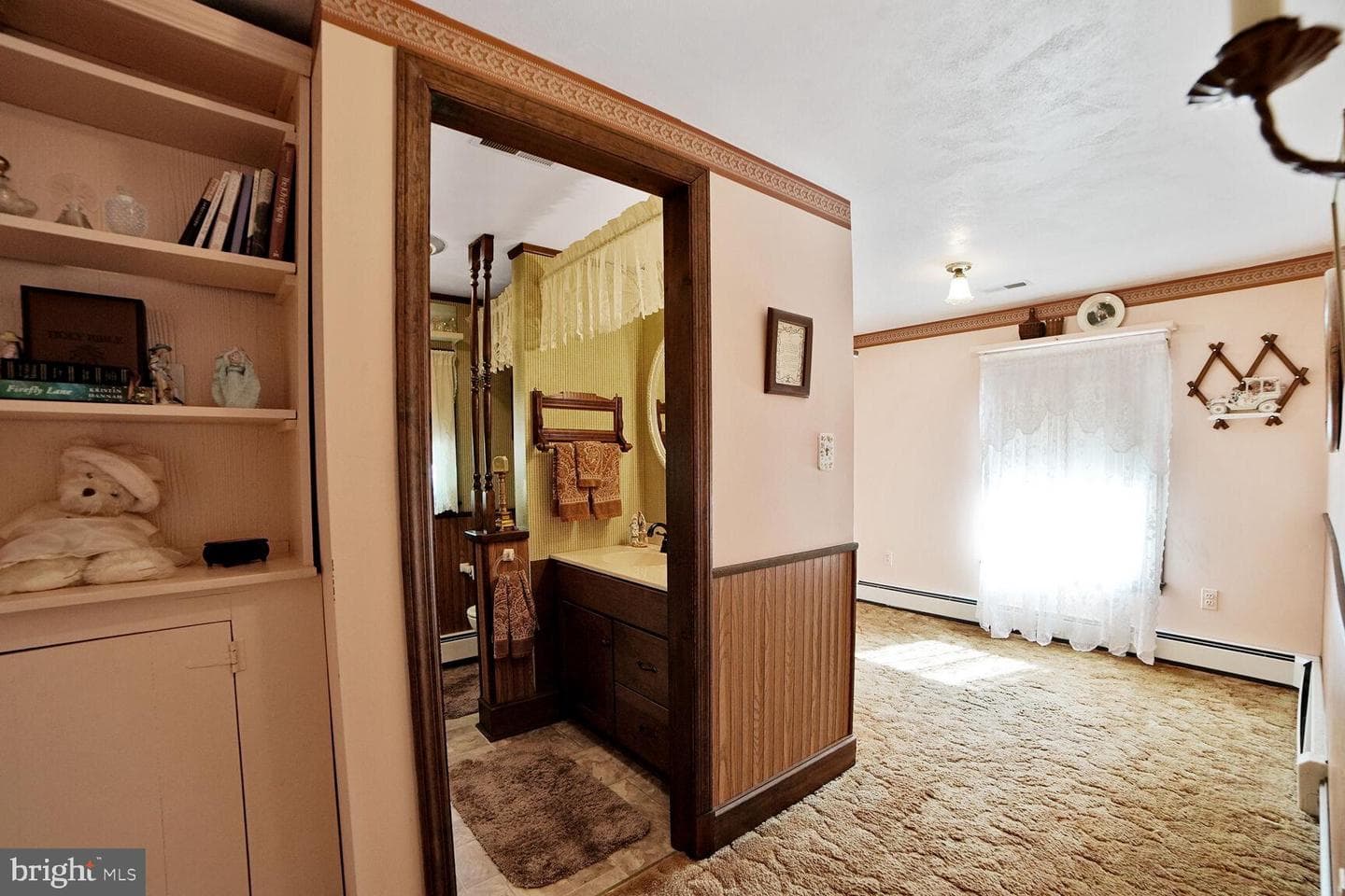 110 Schoolhouse Road photo 17