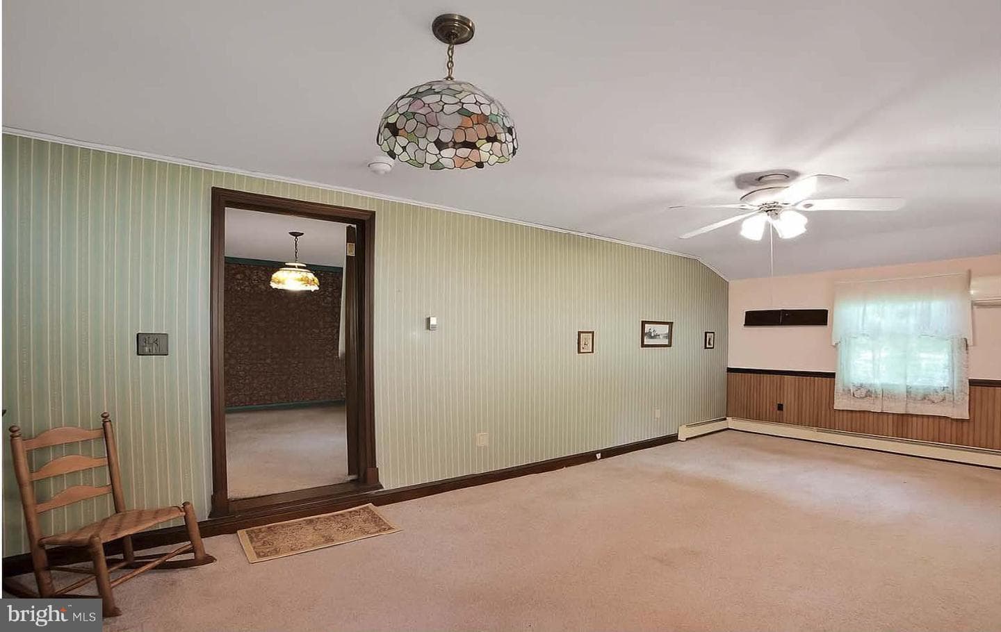 110 Schoolhouse Road photo 20