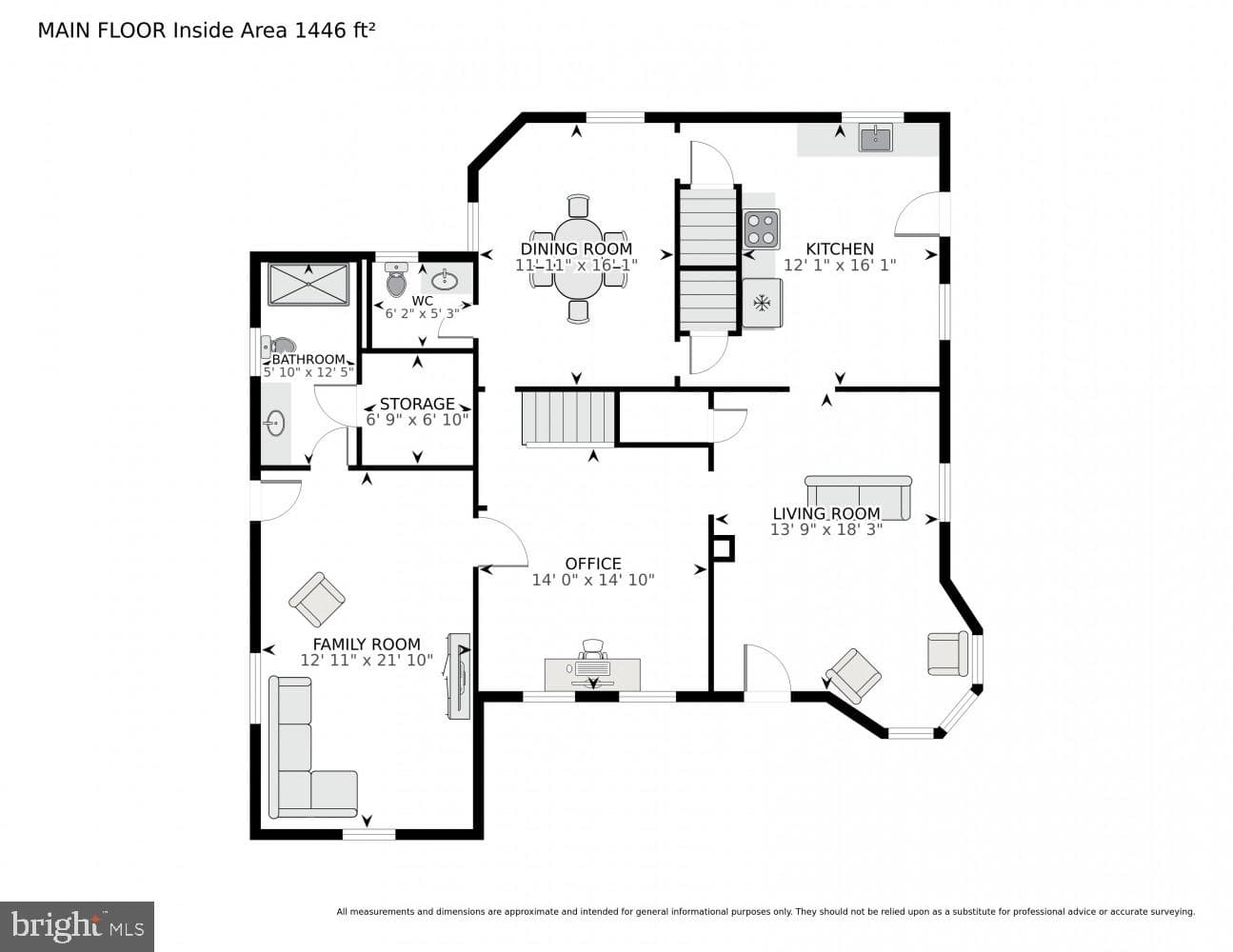 110 Schoolhouse Road photo 29