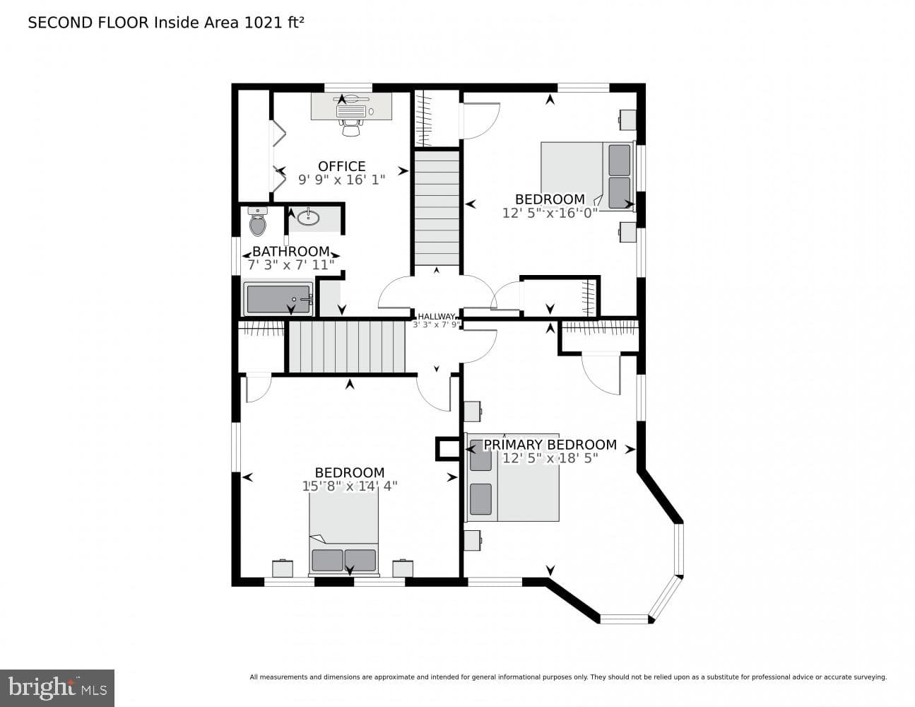 110 Schoolhouse Road photo 30